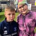 Tim Alan - Facebook
