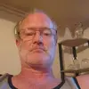 Tim Alan - @tim.alan8 - TikTok