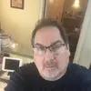 Tim_Alan - @tim_alan - TikTok