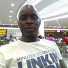 Tim Alan - @timalan881 - TikTok