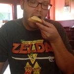 Tim Alan - @tmeyers517 - Instagram