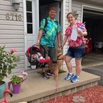 Tim Alan - @tmanziggity - Instagram