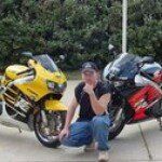 Tim Alan - @tim_alan_ - Instagram