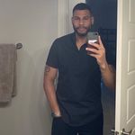 Tim Alan - @tim_kings231 - Instagram