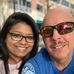 Tim Alan - Facebook