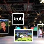 Tim Alan - @thirddaytv - Instagram