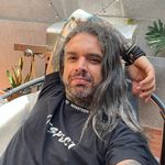 Tim Alan | Produtor Musical - @tim.alan_studiorock - Instagram