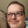 Tim Alan Carter - @timcarter80 - TikTok