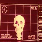 Tim Alan Holly - @timmonstersattack - Instagram