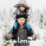 Tim Alan Pentz - @coast_malonee - Instagram