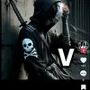 tim Alan walker - @alan.walker575 - TikTok
