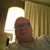 Tim Alan Wharton - Facebook