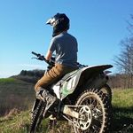 tim alander - @tim_alander_69 - Instagram