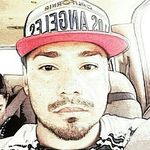 Tim Alanis - @timalanis - Instagram