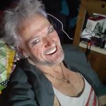timalan - @timalanrox - Instagram