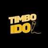 Timbaland - @timbaland - TikTok