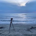Timothy Shaw - @tim.alan.shaw - Instagram