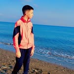 tim al beesh - @timalbeesh - Instagram