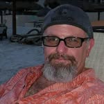 Tim Albee - @t.albee64 - Instagram