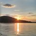 Tim Albee - Facebook