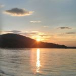 Tim Albee - @timbee507 - Instagram