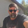 Tim Allbee - @tallbee712 - TikTok