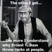 Tim Allee - Facebook