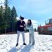 Tim Aloee - Facebook