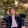 timalbe - @timalbe - TikTok