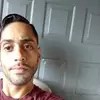 alexis - @timalbert62 - TikTok