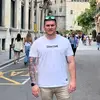 Dimmea Tim - @timalbert90 - TikTok