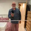 Michael Albert - @timalbert34 - TikTok