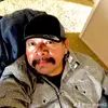 Talbert - @tim.albert62 - TikTok