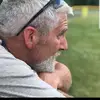Tim Albert796 - @timalbert11 - TikTok