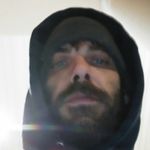 Tim Albert - @tdawg51377 - Instagram