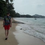 Tim Albert - @tim.a_01.06 - Instagram