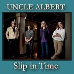 Tim Albert - @unclealbertband1 - Instagram
