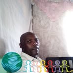 Tim Albert - Facebook