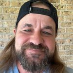 Tim Albert - @tim_alb11235 - Instagram