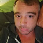 Tim Albert - Facebook