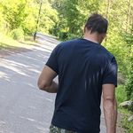 Tim Albert - @timtrebla - Instagram