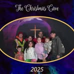 Tim Albert - Facebook