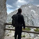 Tim Albert - @tim.albert - Instagram
