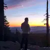 Tim Albert - @timalbert22 - TikTok