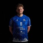 Tim Albert - @tim_albert11 - Instagram