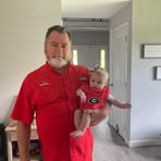 Tim Albert - Facebook