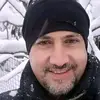 Tim Albert - @tim.albert12 - TikTok