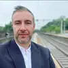 Tim Albert - @tim.albert746 - TikTok