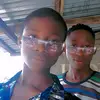 Tim albert - @tim.albert8 - TikTok