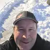 Tim Albert - @timalbert21 - TikTok